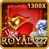 Royal 777 screenshot