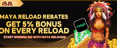 Refer-a-Friend Bonus