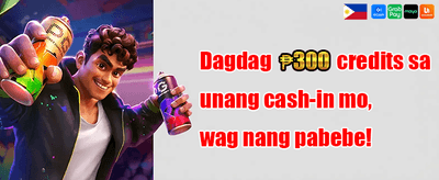 VIP Weekly Rebate