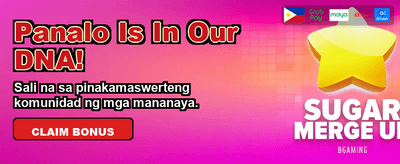 Best Casino Apps in PH