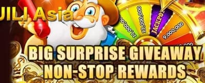 Hot Slots Free Spins