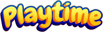 AppsPlayTime Logo